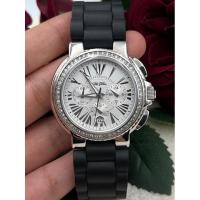ราคา Folli Follie Chronograph ระบบQuartz (20076168295)