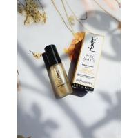 ราคา YSL Pure Shots Night Reboot Serum 7 ml. (8264975484)