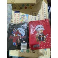 ราคา กระเป๋าใส่กล่องอาหาร วันพีช (24674156520)
