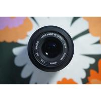ราคา Cosina 100mm 3.5 Macro Mount M42 (28603088866)