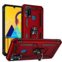 ราคา ของแท้ 100% เคส SAMSUNG M30S สําหรับ SAMSUNG M30S (9622047981)