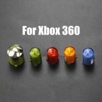 ราคา Xbox360 ABXY ปุ่ม Xbox360 Gamepad ปุ่มกลม XBOX360 อุปกรณ์เสริมเกมปุ่มกลม (43963697125)