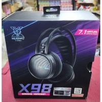 ราคา หูฟังnubwo หูฟังเกมส์มิ่ง (29417141495)