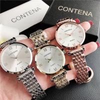 ราคา contenaแบรนด์แท้100% (8353518536)