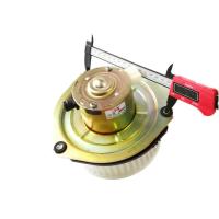 ราคา โบเวอร์ Nissan UD350,UD320 Blower โบลเวอร์ นิสสัน ยูดี350,ยูดี320 พัดลม แอร์ (1685380128)