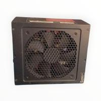 ราคา Power Supply Seasonic M12II 750W. 80+ (มือสอง) (43612624719)