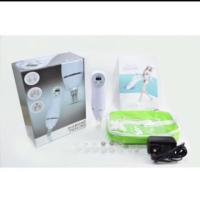 ราคา เครื่องกรอผิวและดูดสิวเสี้ยน (632431078)