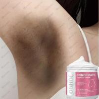 ราคา [Bangkok Stocks] ครีมทาผิวขาว ครีมไวท์เทนนิ่ง ครีมบำรุงรักแร้ 100g 10 วันเห็นผล ครีมขาหนีบดำ ครีมหัวนมชมพู ทาที่ลับขาว (43554839961)