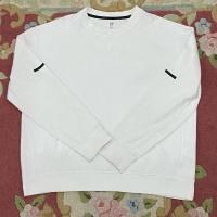 ราคา เสื้อสเวตเตอร์ผู้ชาย H&M (41451341933)