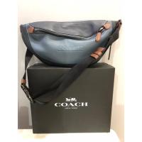 ราคา coach สะพายได้ทั้งชายและหญิง (29540034220)