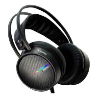 ราคา หูฟังเกมมิ่ง NUBWO X98 Gaming Headset 7.1 Virtual Surround หูฟังสำหรับนักเล่นเกมส์ (43703427382)