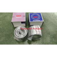 ราคา ลูกปืนล้อหลัง (1ข้าง) COLORADO'2012/2WD BT50PRO NSK ขนาด45*80*55 45KWD08 (18261985904)