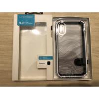 ราคา LIFEPROOF case iPhone XR (4279208641)
