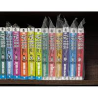 ราคา (mg)ไยบะเจ้าหนูซามูไรเล่ม1-12จบ (40160358319)