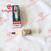 ราคา W16EXR-U11/ SPARK PLUG/ / KIJANG/ DENSO (43255744966)