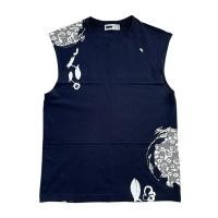 ราคา เสื้อกล้ามแบรนด์ Fila (28674899591)