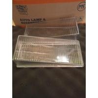 ราคา ไฟ Fuso - ไฟกันชน mika fuso ps190 ps220 (24137664707)