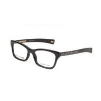 ราคา ฟรีเลนส์มูลค่า 1,500.- | MARC BY MARC JACOBS กรอบแว่นตา มาร์ค จาคอป รุ่น FMJ370 (7633866305)