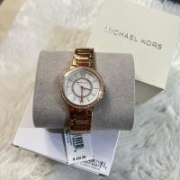 ราคา นาฬิกา Michael Kors ของแท้จากอเมริกา รุ่น MK3961 (42804703626)