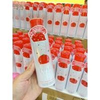 ราคา สเปรย์น้ำแร่ Fresh drop Pure mineral spray 150ml #ของแท้ หมดอายุปี 27 (7071483585)