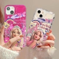 ราคา เคสไอโฟน เคสไอโฟน11 เคสไอโฟน 13/12/14 Plus Pro Max 8/7 Plus X/XR นิ่มกันกระแทก เคสโทรศัพท์#202 (23952813991)