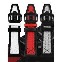 ราคา สายรัดเวลา เหมาะสําหรับ 7 Sevenfriday P3C/04 09 07 สายนาฬิกาผ้าใบ Sevenfriday สายรัดข้อมือหนังไนลอนหรูหราการจับคู่ข้อมือ (42762480523)