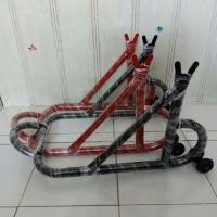 ราคา แผ่นกลม Y ninja r rr ninja 250 r25 r15 cbr universal (25695691101)