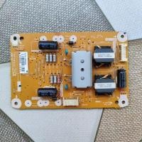 ราคา Inverter Backlight ต้นฉบับ panasonic tv TH-42A410G (42455731040)