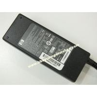 ราคา HP Adapter อะแดปเตอร์ ของแท้ HP/COMPAQ 19V 4.74A หัวขยัก (Bullet) 4.8*1.7 (1846111711)