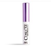 ราคา ว้าวคอสเมติกส์☂️Cosluxe Lash Adhesive กาวติดขนตา คอสลุคส์ 1/3/5ml.☂️ (23042889134)