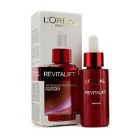 ราคา เอสเซนส์บำรุงผิวหน้า ลอรีอัล ปารีส รีไวทัลลิฟท์ เซรั่ม 30มล L'OREAL PARIS REVITALIFT INTENSE SERUM (45606395)