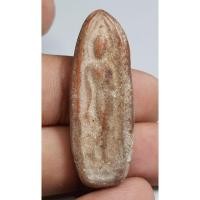 ราคา พระลีลาเนื้อดินเนื้อมวลสารเก่า (29561661179)