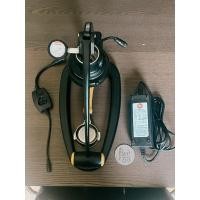 ราคา เครื่อง flair 58 gen 2 (24662498433)