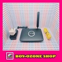 ราคา ROUTER HUAWEI B681 มือ 2 (13539423291)