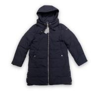 ราคา New!!!! Esprit coats (22881331510)
