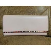 ราคา Paul Smith Long Wallet (20571405512)