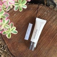 ราคา พร้อมส่ง!! Innisfree Moisture lip treatment (9959911)