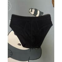 ราคา กางเกงใน pierre cardin ของแท้ไซส์ M เอว 30 (27872684838)