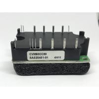 ราคา CVM50CC80 IGBT MODULES พร้อมส่งในไทย (11710967250)
