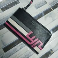 ราคา คล้องมือLYN ของแท้ สวยๆ (5732436370)