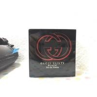 ราคา Gucci Guilty black edt 30 ml (118467954)