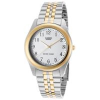 Casio Standard (MTP-1129G-7BRDF)