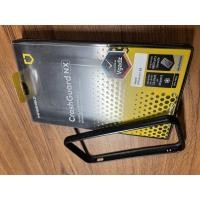 ราคา เคสบัมเปอร์แปลงร่าง iPhone X หรือ iPhone XS ก็ได้ ยี่ห้อ rhinoshield รุ่น crashguard nx สภาพดี (12045090394)