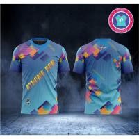 ราคา เสื้อวิ่งไซส์ใหญ่ เสื้อกีฬาไซส์ใหญ่ เสื้อคนอ้วน S - 13XL (8957776435)