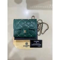 ราคา กระเป๋าสตางค์มีสายสะพาย (23145996446)