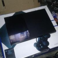 ราคา PS2รุ่น9006Slim Reefrobid (6028371107)