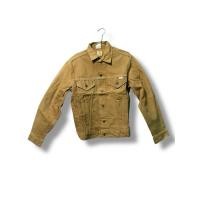 ราคา vintage jacket carhartt anniversary 100 years (29539408171)