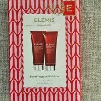 ราคา Elemis From Frangipani With Love 400ml (25720634782)