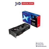 ราคา VGA (การ์ดแสดงผล) SAPPHIRE PULSE AMD RADEON RX 9070 XT GPU - 16GB GDDR6 (41857600526)