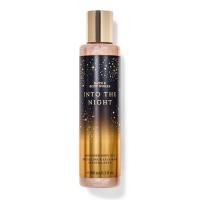 ราคา (แท้) Bath&Body Works Aromatherapy Body Oil ขนาด 118mL. / Shimmer oil ขนาด 186mL. (6646546048)